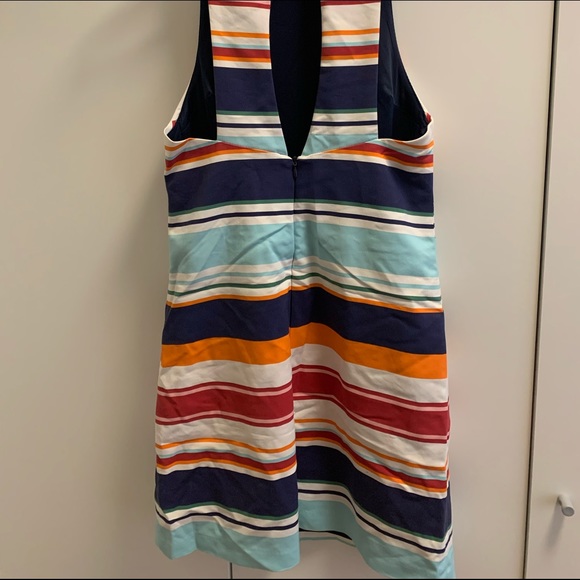 Zara Dress - Picture 3 of 4